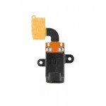 Audio Jack Flex Cable for Gionee Pioneer P5L LTE