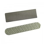 Dust Mesh for I Kall N4