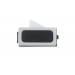 Ear Speaker for Intex Aqua Y2 Pro
