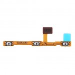 Power Button Flex Cable for I Kall N4