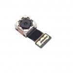 Replacement Back Camera For Intex Aqua S7 By - Maxbhi Com