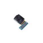 Replacement Front Camera For Asus Zenfone Zoom S Selfie Camera By - Maxbhi Com