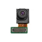 Replacement Front Camera For Lava Iris X8 1gb Ram Selfie Camera By - Maxbhi Com