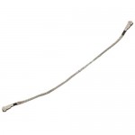 Signal Cable for Lyf Wind 3