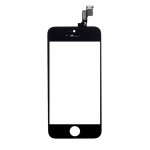 Touch Screen Digitizer For Apple Iphone 5 16gb Slate By - Maxbhi Com