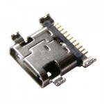 Charging Connector for Lenovo K8 Note 32GB