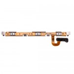Power On Off Button Flex Cable for IBerry Auxus 4X