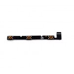 Power On Off Button Flex Cable for Panasonic P88