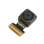 Replacement Back Camera For Intex Aqua Lions 4g By - Maxbhi Com