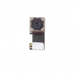 Replacement Back Camera For Smartron Srt Phone By - Maxbhi Com