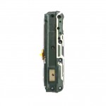 Ringer Loud Speaker For Lenovo K8 Note 32gb By - Maxbhi Com