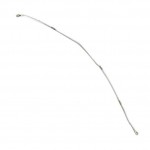 Signal Cable for Panasonic P88
