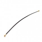 Antenna Flex Cable for Xiaomi Mi MIX 256GB