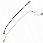 Coaxial Cable for M-Tech Turbo L9