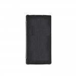 Flip Cover For Lg Spirit Lte Titan By - Maxbhi Com