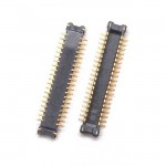 LCD Connector for Xiaomi Mi6