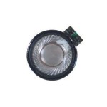 Loud Speaker for Nokia 206 Dual Sim - RM-872