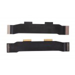 Main Board Flex Cable For Xiaomi Mi 6 By - Maxbhi Com