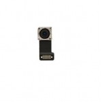 Replacement Back Camera For Iball Cobalt Oomph 4 7d By - Maxbhi Com