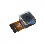 Replacement Back Camera For Mtech Turbo L9 By - Maxbhi Com