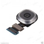 Replacement Front Camera For Lephone W2 Selfie Camera By - Maxbhi Com