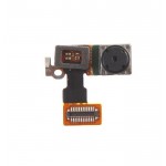 Replacement Front Camera For Nokia Lumia 730 Selfie Camera By - Maxbhi Com