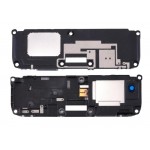 Ringer Loud Speaker For Xiaomi Mi 6 By - Maxbhi Com
