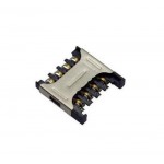 Sim Connector for Itel it1520