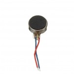 Vibrator for M-Tech Turbo L9