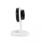 Wireless HD IP Camera for Micromax A082 - Wifi Baby Monitor & Security CCTV by Maxbhi.com