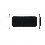 Ear Speaker For Lenovo K6 Note 3gb Ram By - Maxbhi Com