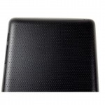 Full Body Housing For Google Nexus 7 2012 8gb Wifi 1st Gen White - Maxbhi Com