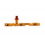 Power On Off Button Flex Cable for I Kall IK2