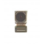 Replacement Back Camera For Dell Venue 7 3741 8gb 3g By - Maxbhi Com