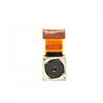 Replacement Back Camera For Iball Slide Dd1gb By - Maxbhi Com