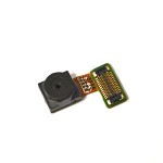 Replacement Front Camera For Spice Stellar 509 Mi509 Selfie Camera By - Maxbhi Com