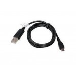Data Cable for Microsoft Lumia 535 Dual SIM - microUSB