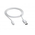 Data Cable for Microsoft Lumia 535 - microUSB