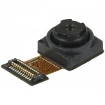 Replacement Front Camera For Sony Xperia Tablet Z Lte Selfie Camera By - Maxbhi Com