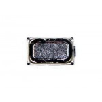 Ringer for Milagrow TabTop M8 Pro 3G