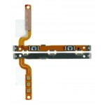 Side Key Flex Cable For Samsung Galaxy J5 Prime By - Maxbhi Com