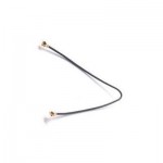 Antenna for Asus Zenfone 2 ZE551ML 4GB RAM 128GB 1.8Ghz