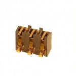 Battery Connector for Spice Mi-514