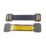 Flex Cable for Nokia 5300 XpressMusic