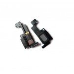 Loud Speaker for Asus Zenfone 2 ZE551ML 4GB RAM 128GB 1.8Ghz