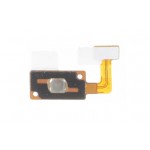 Power Button Flex Cable for Samsung Galaxy Grand Prime SM-G530F