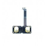 Power On Off Button Flex Cable for Asus Zenfone 2 ZE551ML 4GB RAM 128GB 1.8Ghz