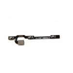 Power On Off Button Flex Cable for Lenovo P2 64GB