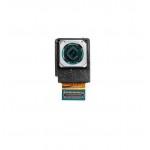 Replacement Back Camera For Iball Andi 5f Infinito By - Maxbhi Com