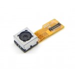 Replacement Back Camera For Spice Mi514 By - Maxbhi Com